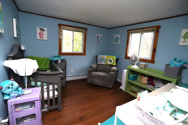315 Jackson Street, Newport City, VT 05855