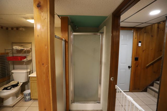 315 Jackson Street, Newport City, VT 05855