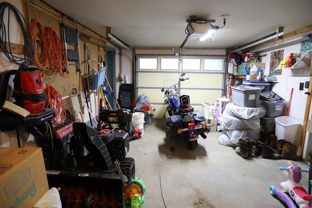 315 Jackson Street, Newport City, VT 05855