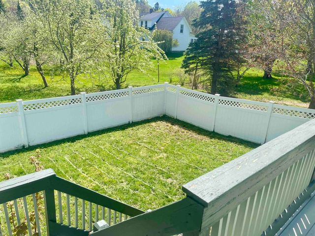 315 Jackson Street, Newport City, VT 05855