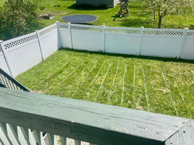 315 Jackson Street, Newport City, VT 05855