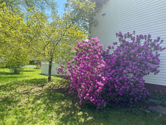 315 Jackson Street, Newport City, VT 05855