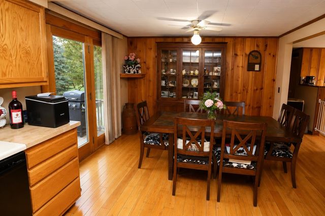 315 Jackson Street, Newport City, VT 05855