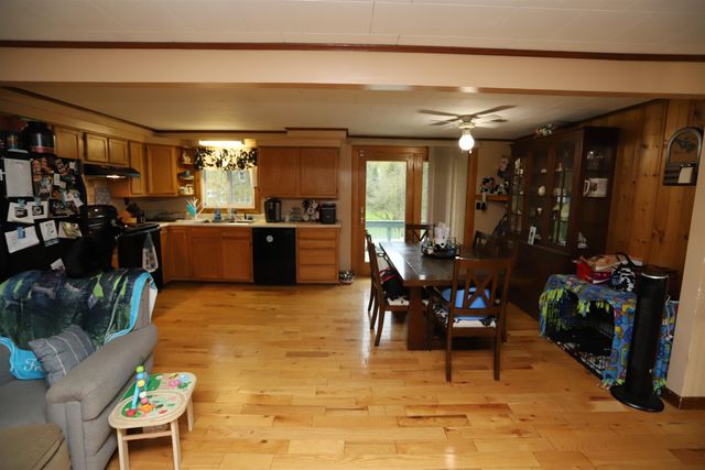 315 Jackson Street, Newport City, VT 05855