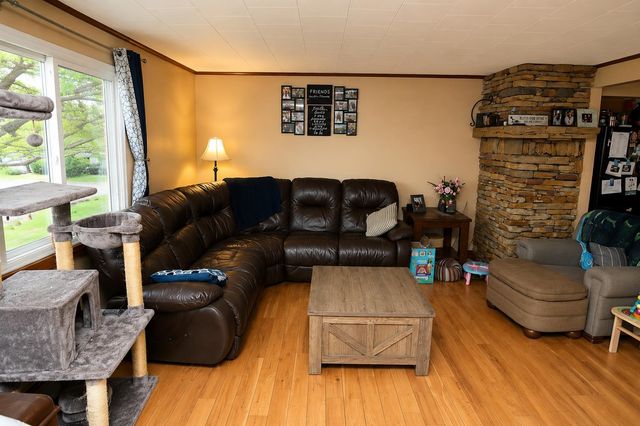 315 Jackson Street, Newport City, VT 05855
