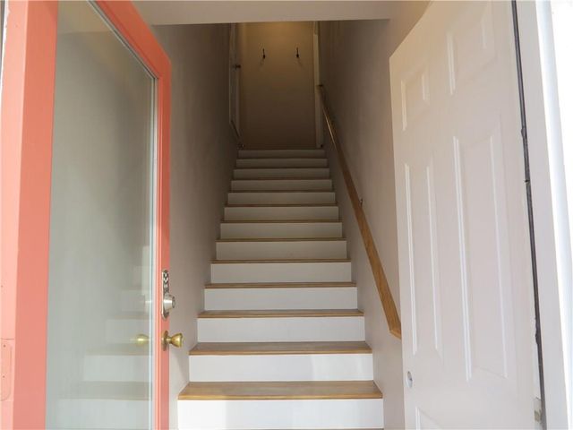 310 W University Ave B, Georgetown, TX 78626