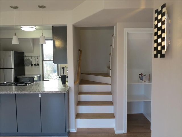 310 W University Ave B, Georgetown, TX 78626