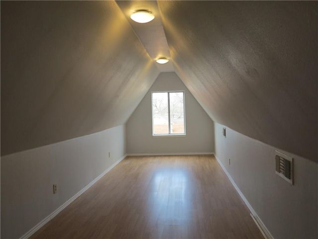 310 W University Ave B, Georgetown, TX 78626