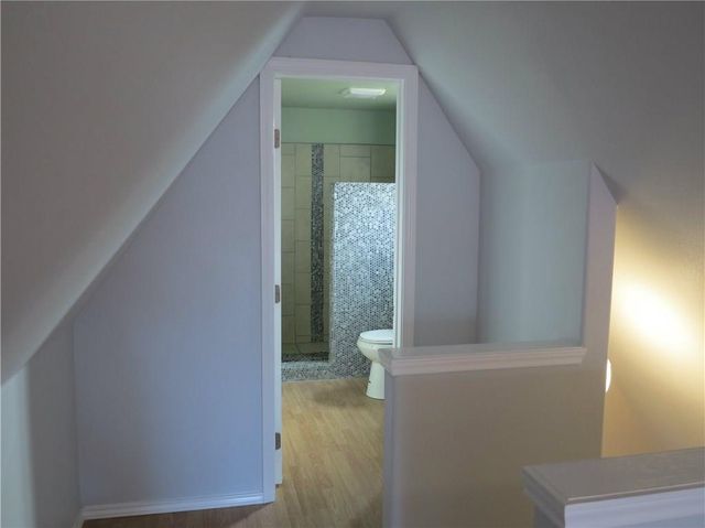 310 W University Ave B, Georgetown, TX 78626
