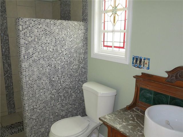 310 W University Ave B, Georgetown, TX 78626