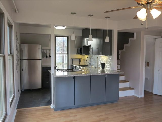 310 W University Ave B, Georgetown, TX 78626