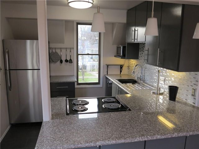 310 W University Ave B, Georgetown, TX 78626