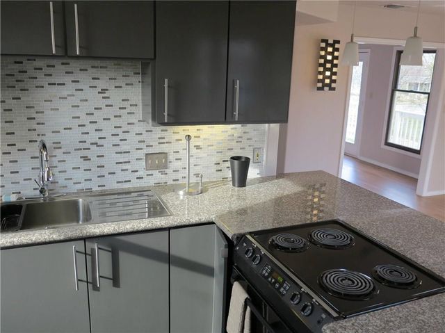 310 W University Ave B, Georgetown, TX 78626