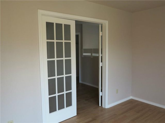 310 W University Ave B, Georgetown, TX 78626