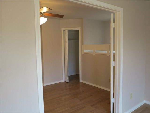 310 W University Ave B, Georgetown, TX 78626