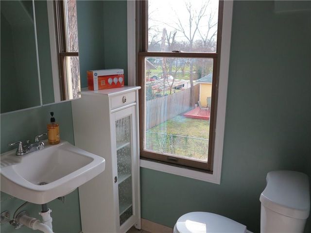 310 W University Ave B, Georgetown, TX 78626