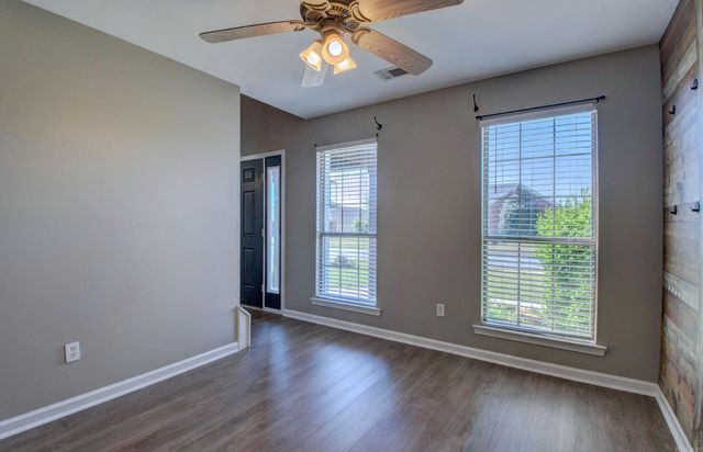 3712 Hazelwood Drive, Benton, AR 72015