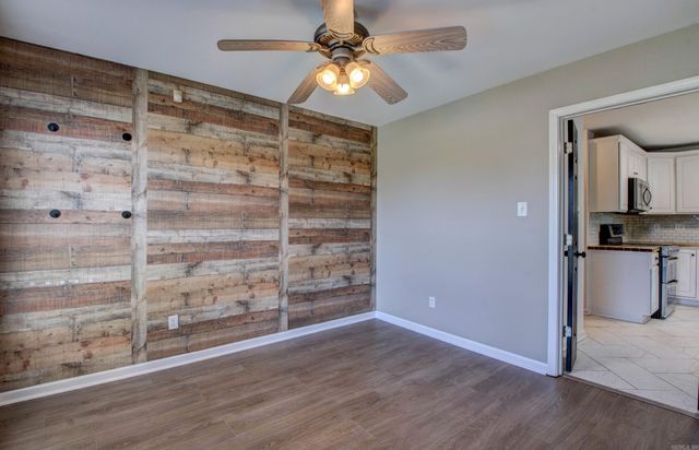 3712 Hazelwood Drive, Benton, AR 72015