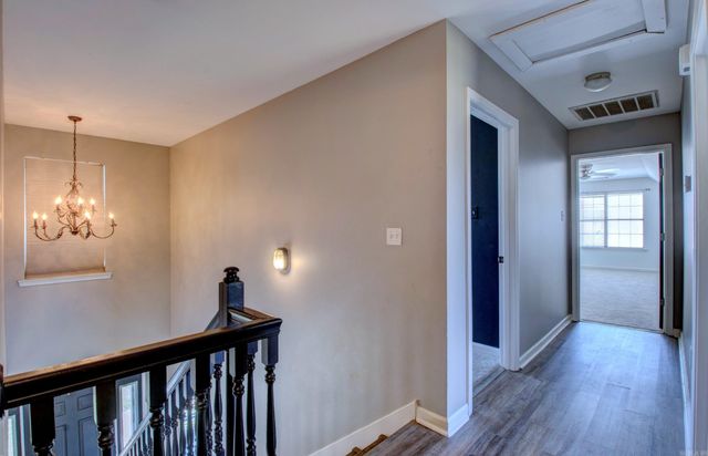 3712 Hazelwood Drive, Benton, AR 72015