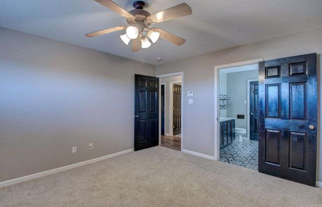 3712 Hazelwood Drive, Benton, AR 72015