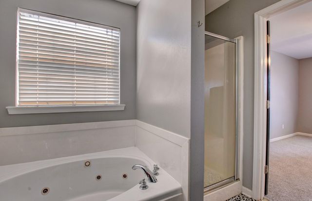 3712 Hazelwood Drive, Benton, AR 72015