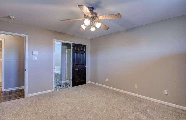 3712 Hazelwood Drive, Benton, AR 72015