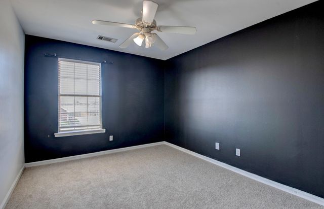 3712 Hazelwood Drive, Benton, AR 72015