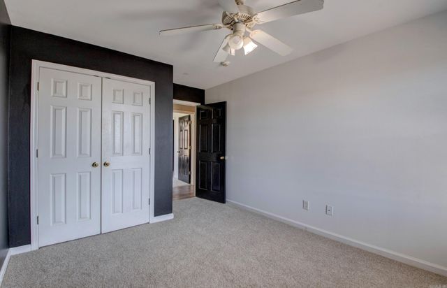 3712 Hazelwood Drive, Benton, AR 72015