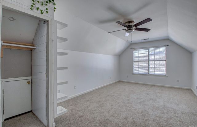 3712 Hazelwood Drive, Benton, AR 72015