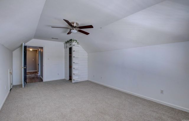 3712 Hazelwood Drive, Benton, AR 72015