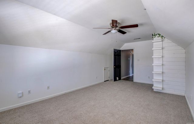 3712 Hazelwood Drive, Benton, AR 72015