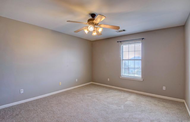 3712 Hazelwood Drive, Benton, AR 72015