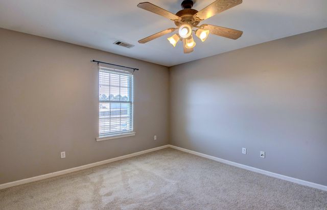 3712 Hazelwood Drive, Benton, AR 72015