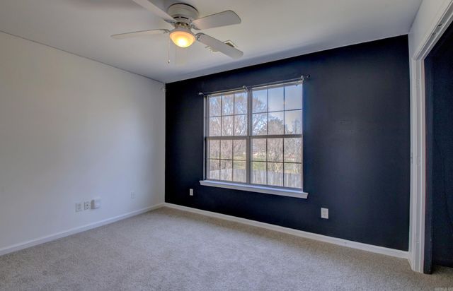 3712 Hazelwood Drive, Benton, AR 72015