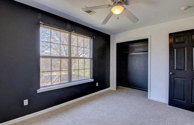 3712 Hazelwood Drive, Benton, AR 72015