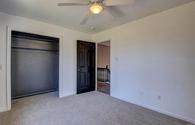 3712 Hazelwood Drive, Benton, AR 72015