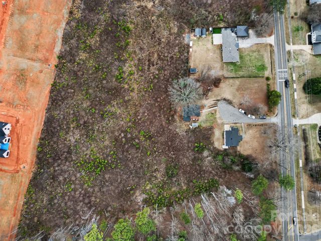 11733 Idlewild Road, Matthews, NC 28105