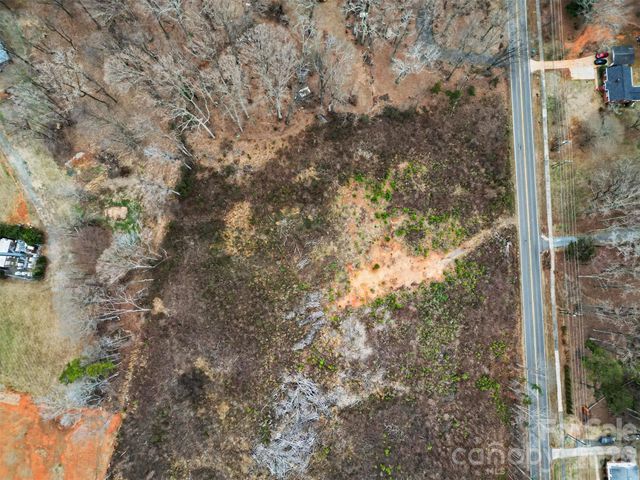 11733 Idlewild Road, Matthews, NC 28105