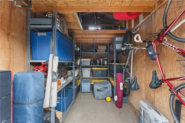 15722 Little Beaver Lane, Rogers, AR 72756