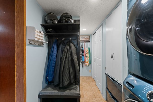 15722 Little Beaver Lane, Rogers, AR 72756