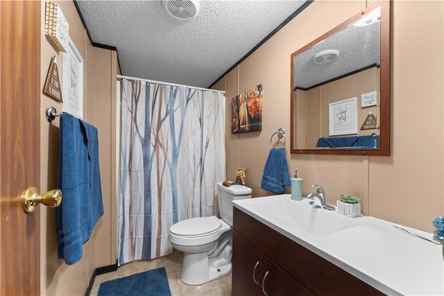 15722 Little Beaver Lane, Rogers, AR 72756