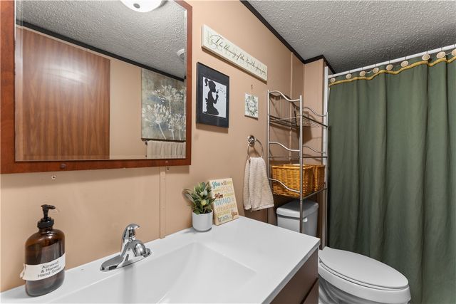 15722 Little Beaver Lane, Rogers, AR 72756