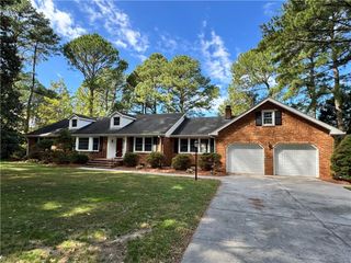 4044 Richardson RD, Virginia Beach, VA 23455