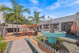 207 S El Camino Real, San Clemente, CA 92672