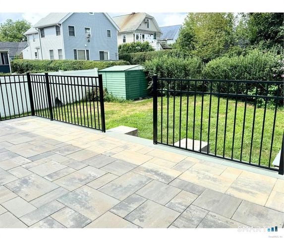 9 Frost Street, Norwalk, CT 06850