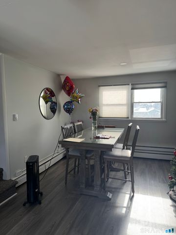 9 Frost Street, Norwalk, CT 06850