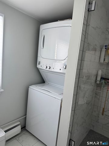 9 Frost Street, Norwalk, CT 06850