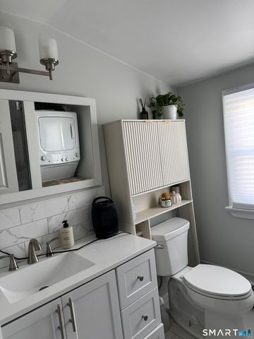 9 Frost Street, Norwalk, CT 06850