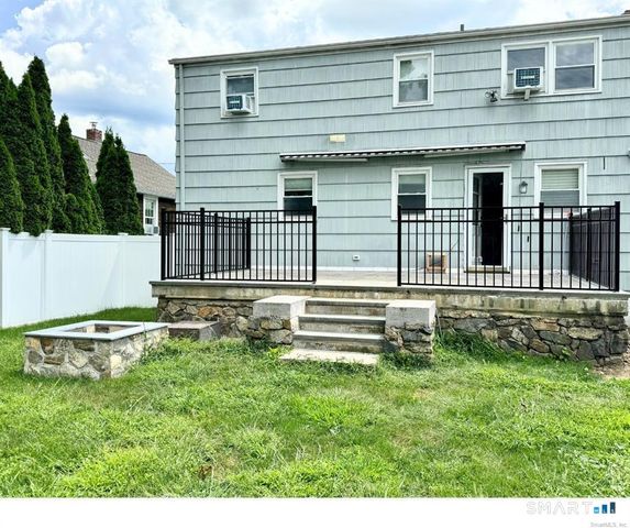 9 Frost Street, Norwalk, CT 06850