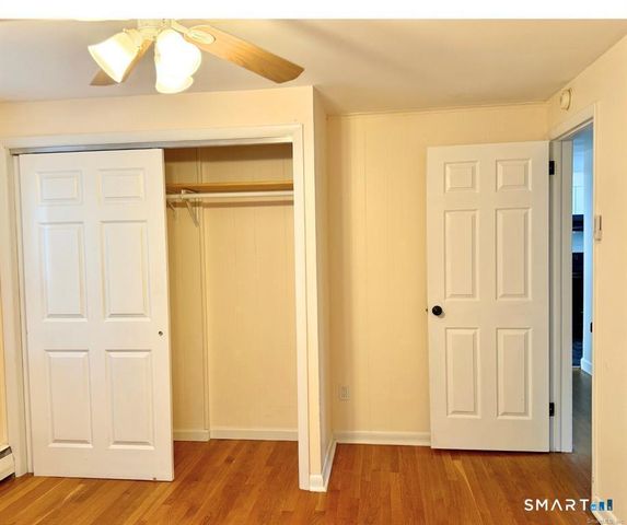 9 Frost Street, Norwalk, CT 06850